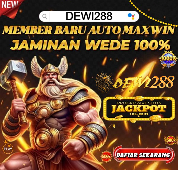 Situs Slot Gacor Hari Ini